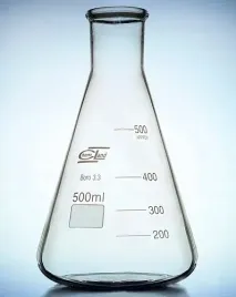 kolba-stozkowa-waska-szyja-00050-ml-chemland