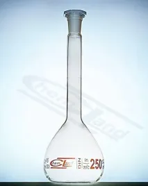 kolba-miarowa-kl-b-0010ml-s-braz-10-19-chemland