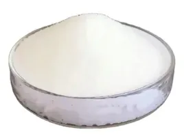 fosforan-monoamonowy-i-diwodorofosforan-amonu-1kg