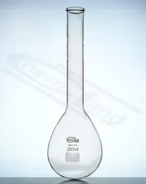 kolba-kjeldahla-00050ml-chemland