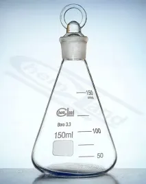 kolba-do-liczby-jodowej-00050ml-korek-ciezki