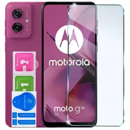 szklo-hartowane-do-motorola-moto-g55-5g-ochronne-szybka-9h