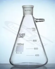 kolba-prozniowa-z-kroccem-szlif-29-32-00100ml