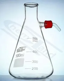 kolba-prozniowa-z-kroccem-pp-05000