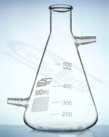 kolba-filtracyjna-gruboscienna-02500ml-chemland