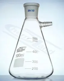 kolba-prozniowa-z-kroccem-szlif-24-29-00500ml
