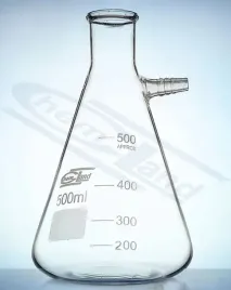 kolba-prozniowa-ze-szklanym-kroccem-poj-00250ml