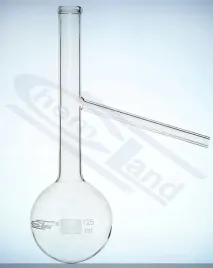 kolba-destylacyjna-wg-englera-0125ml-boro-3-3