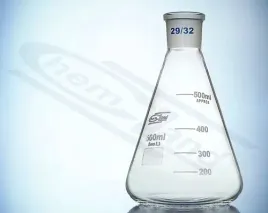 kolba-stozkowa-ws-45-40-poj-02000ml-chemland