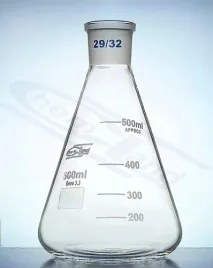 kolba-stozkowa-ws-14-23-poj-00100ml-chemland