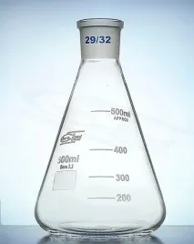 kolba-stozkowa-ws-10-19-poj-00025ml-chemland