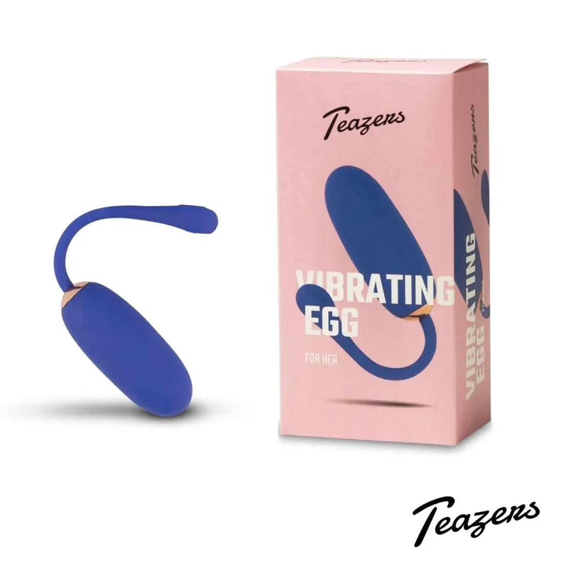 wibrator-jajko-dopochwowe-teazers-vibrating-egg-with-remote-control