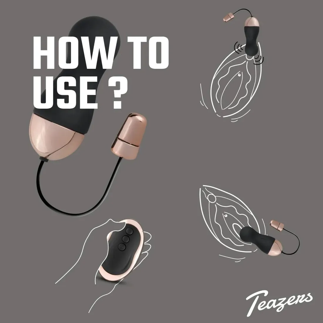 wibrator-jajko-dopochwowe-teazers-vibrating-egg-with-remote-control