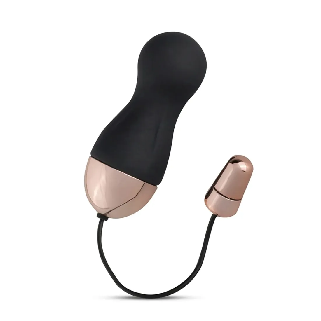 wibrator-jajko-dopochwowe-teazers-vibrating-egg-with-remote-control