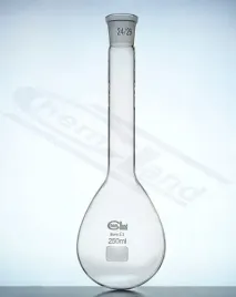kolba-kjeldahla-00100ml-ws-24-29-chemland