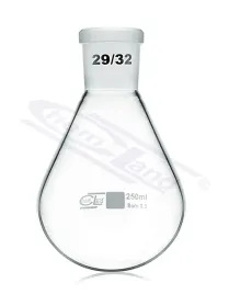 kolba-gruszkowa-florentynka-00500ml-ws-24-29-ch