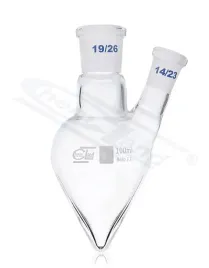 kolba-sercowa-2-szyje-100ml-19-26-14-23