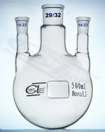 kolba-kulista-3-szyje-proste-0500ml-29-32-i-14-23