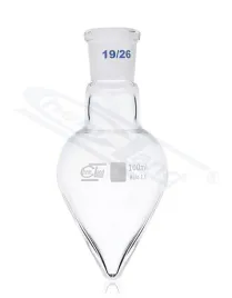 kolba-sercowa-00025ml-ws-10-19-chemland