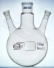 kolba-kulista-3-szyje-skosna-01000ml-29-14-14