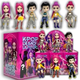 kpop-demon-hunters-hippers-blind-box-figurka-kpop-lowcy-demonow-anime