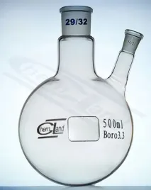 kolba-kulista-2-szyje-skosne-00500ml-29-32-i-14-23
