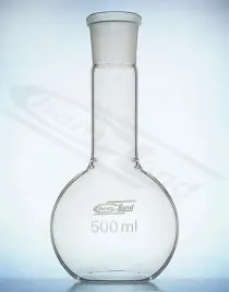 kolba-plaskodenna-z-dluga-szyja-00100ml-ws-19-26