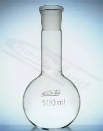 kolba-okraglodenna-z-dluga-szyja-02000ml-ws-29-32