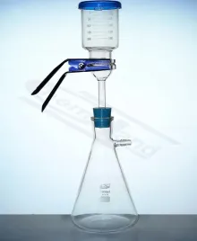 zestaw-do-filtracji-do-korka-kolba-1000ml-lejek-klamra