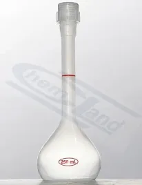 kolba-miarowa-z-pp-z-nakretka-0500ml