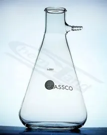 kolba-filtracyjna-do-korka-4000ml-glassco