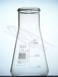kolba-stozkowa-szeroka-szyja-01000-ml-glassco-din-12385-en-iso-24450