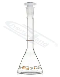 kolba-miarowa-trapezowa-50ml-12-21-skala-brazowa-klasa-a-z-certyfikatem