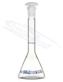 kolba-miarowa-trapezowa-10ml-10-19-skala-niebieska-klasa-a-z-certyfikate
