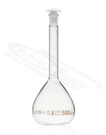kolba-miarowa-z-certyfikat-sk-brazow-kl-a-0005ml-ws-10-19