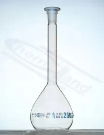 kolba-miarowa-z-certyfikat-kl-a-0020ml-glassco-ws-10-19