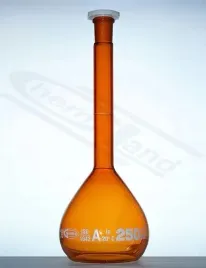 kolba-miarowa-z-cert-oranz-kl-a-0005ml-glassco-ws-10-19