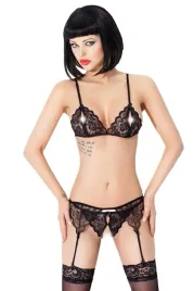 bielizna-damska-stringi-stanik-koronka-komplet-majtki-miekki-biustonosz
