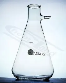 kolba-filtracyjna-do-korka-1000ml-glassco