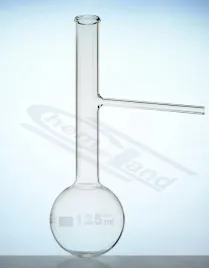 kolba-destylacyjna-wg-englera-0125ml-boro-3-3-astm-ramie-100mm