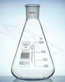 kolba-stozkowa-w-sz-ws-14-23-poj-00050ml-glassco