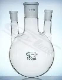 kolba-kulista-3-szyje-proste1000ml-29-32-i-14-23-g