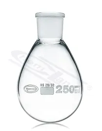 kolba-gruszkowa-florentynka-00500ml-ws-24-29-g