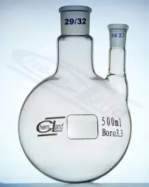 kolba-kulista-2-szyje-proste-0500ml-24-29-i-14-23-g