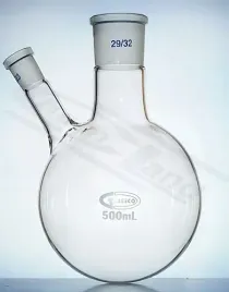kolba-kulista-2-szyje-skosne0100ml-24-29-i-14-23-g