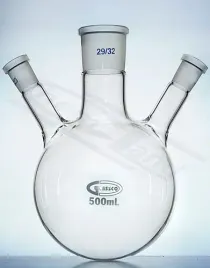 kolba-kulista-3-szyje-skosna-0500ml-29-14-14-g