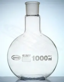 kolba-plaskodenna-iso-00250ml-szlif-19-26-glassco