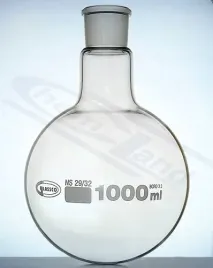 kolba-okraglodenna-iso-02000ml-szlif-29-32-glassco