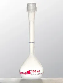 kolba-miarowa-z-pmp-250ml-klasa-b-z-nakretka-pp