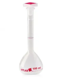 kolba-miarowa-z-pmp-25ml-klasa-a